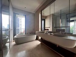 Eden (D10), Apartment #503154621